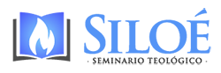 Seminario Siloé